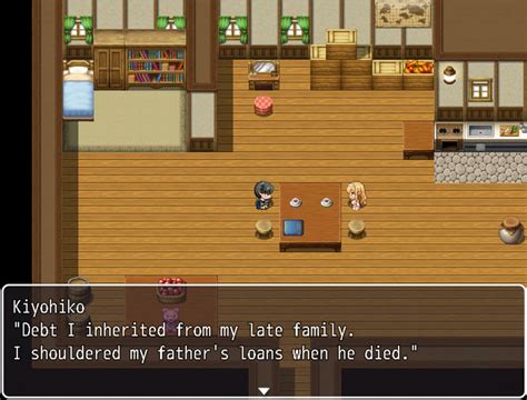 monster girl island f95|The Isle Of TS Monster Girls [v1.3] [Bamboo Shoot Growing In A .